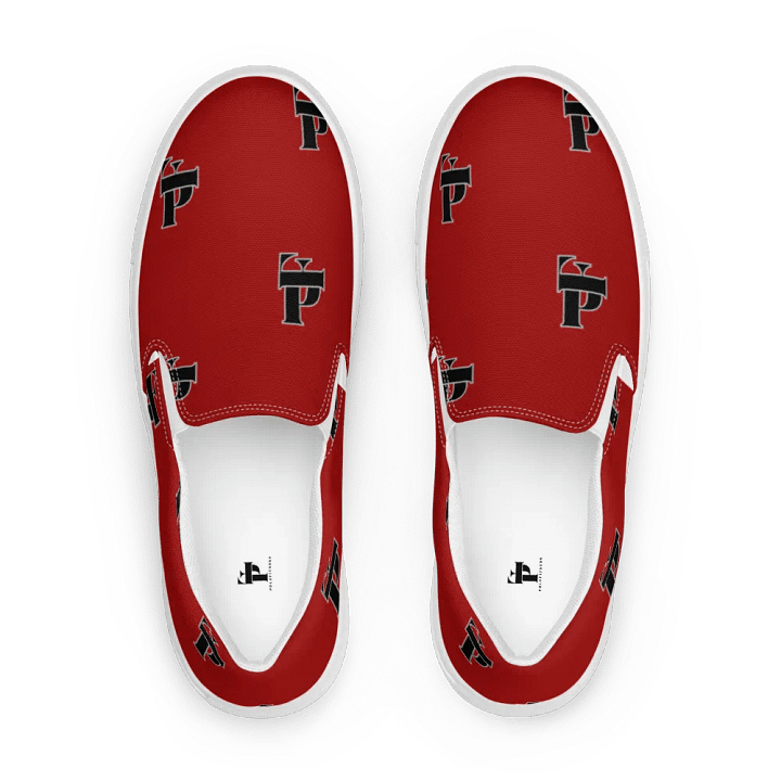 PFRED product image (2)
