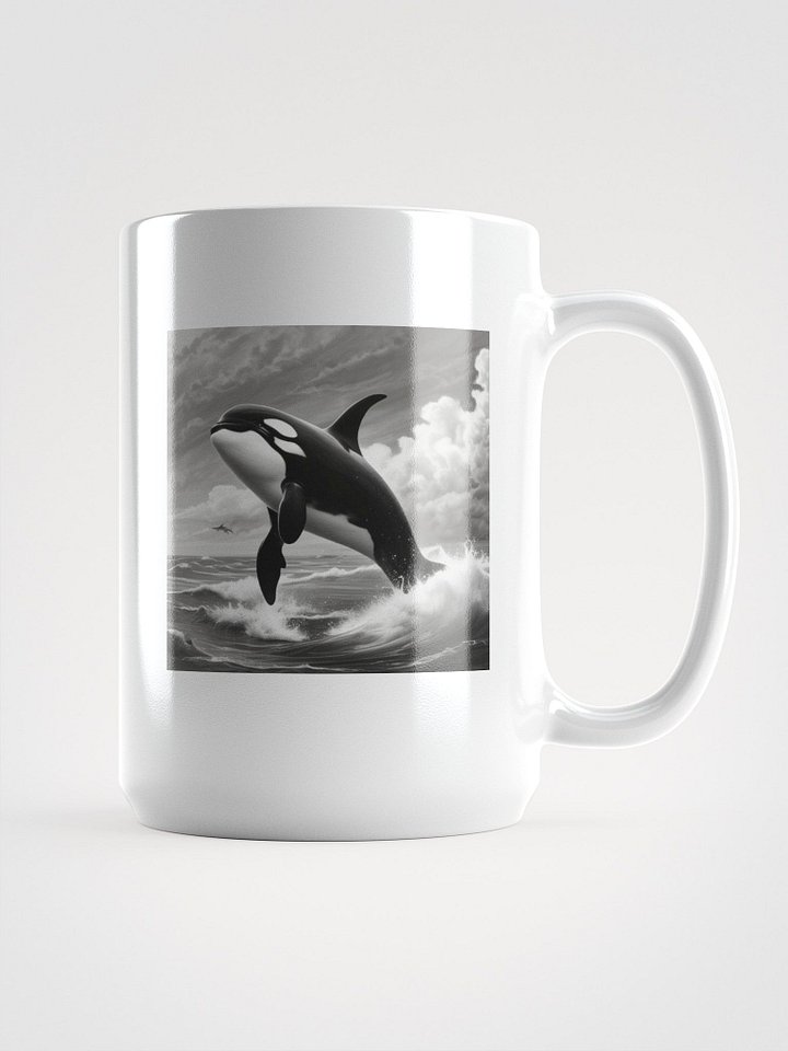 Orca product image (1)