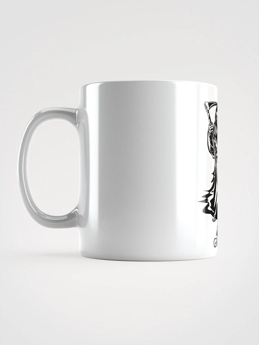 GRIMA PITBULL MUG product image (6)