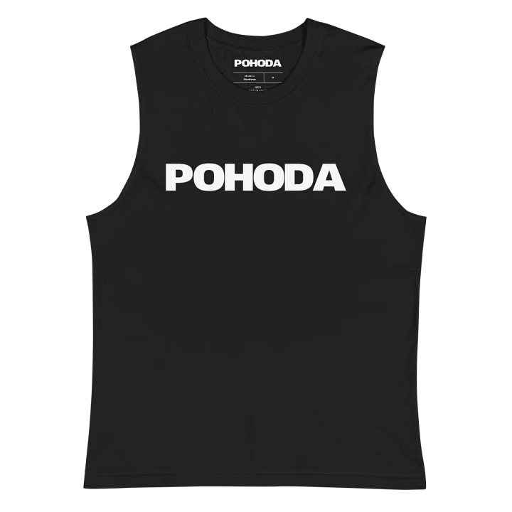 POHODA - TÍLKO product image (2)
