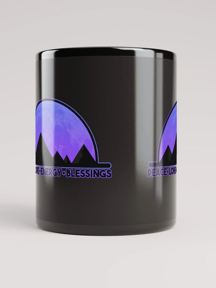PLEB - Mug product image (5)