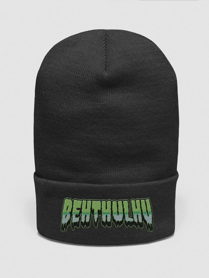 Beh Hat product image (5)