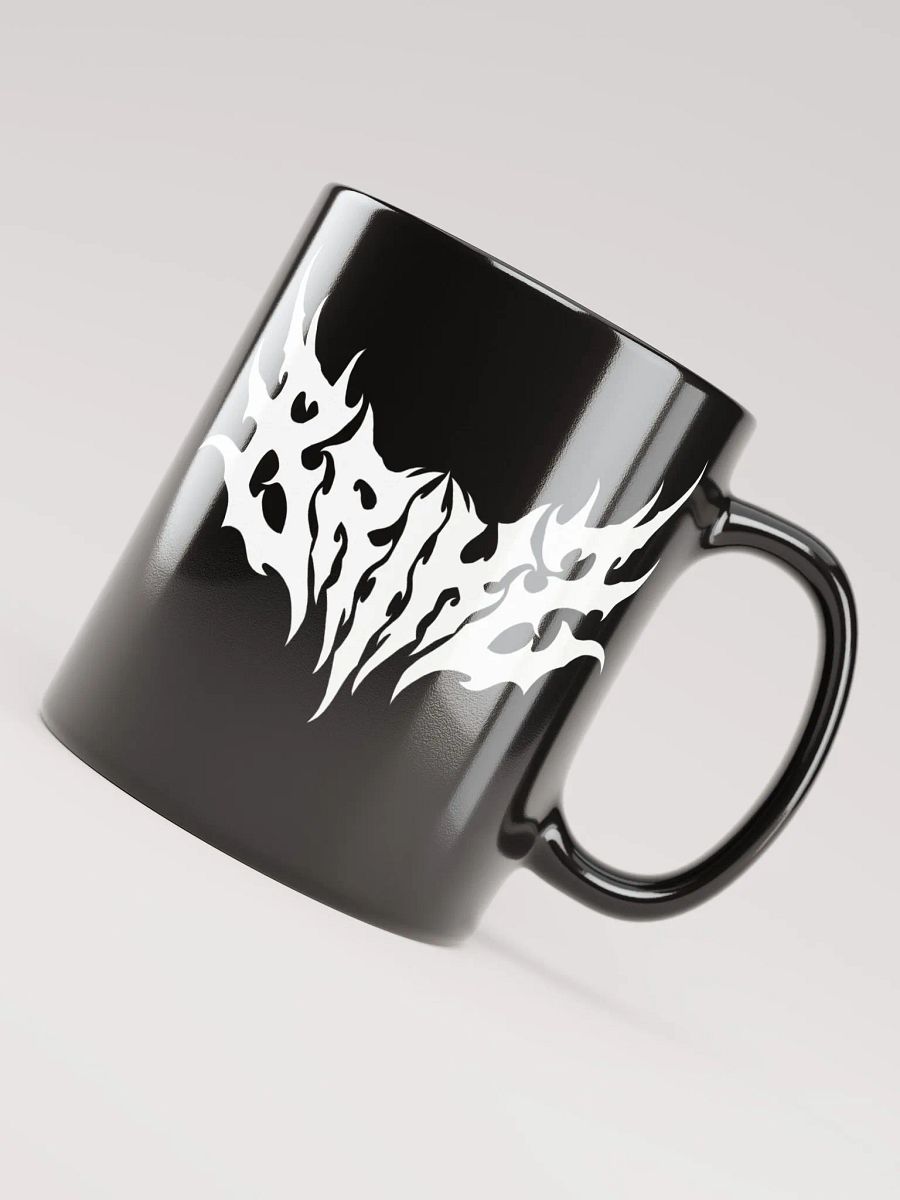 BRIKZ MUG product image (3)