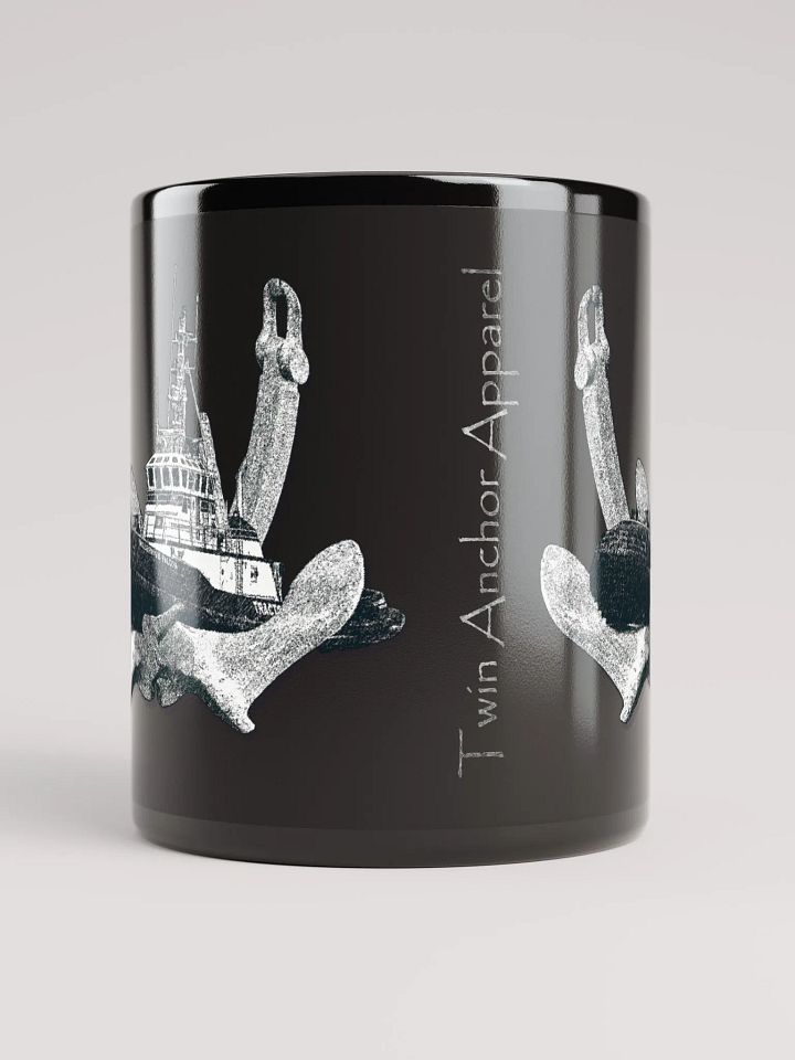 Twin Anchor Marco tug 11oz & 15oz product image (2)
