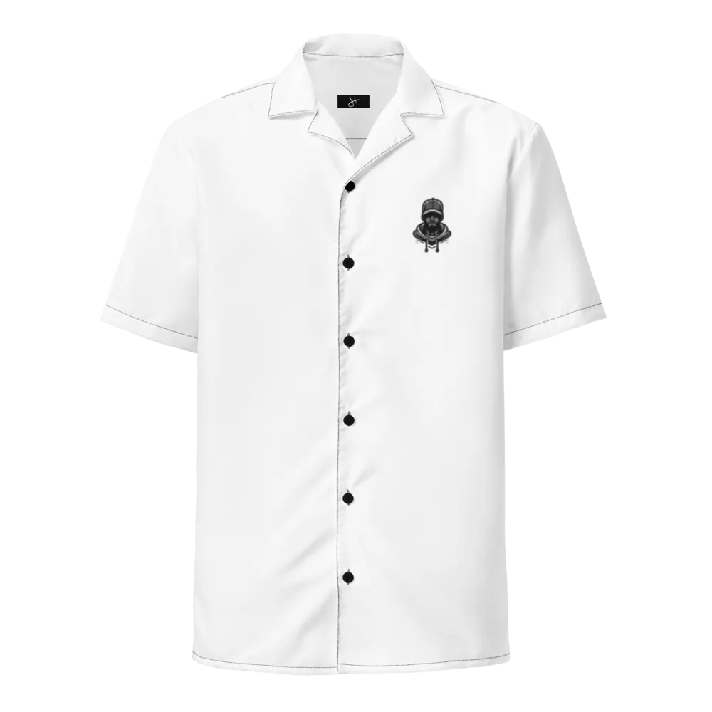 Digi Scoop Shirt product image (1)