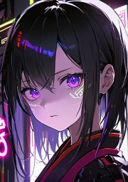 CODE 699 TIER 2 