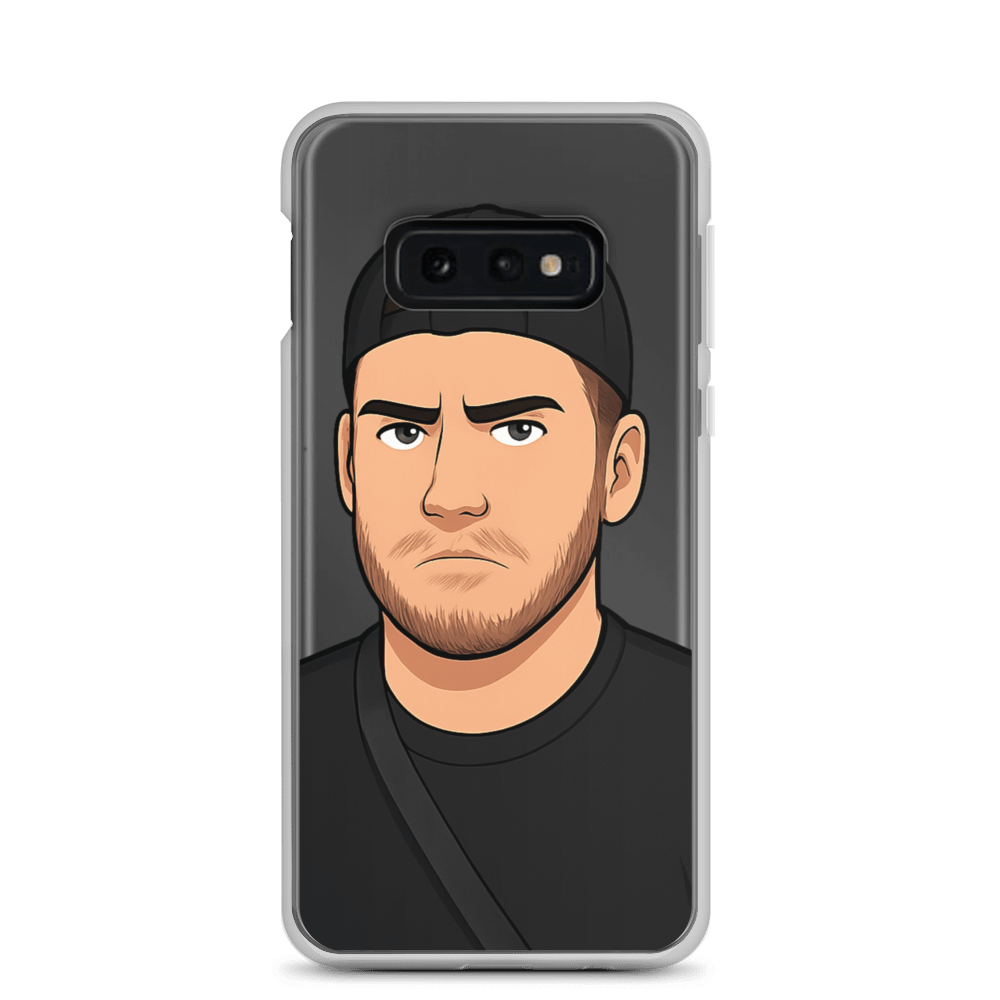 Husa Samsung product image (3)