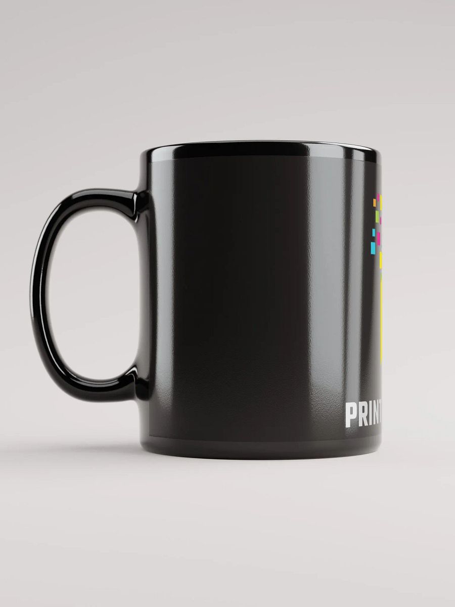 Hot Cup of Printventory product image (11)