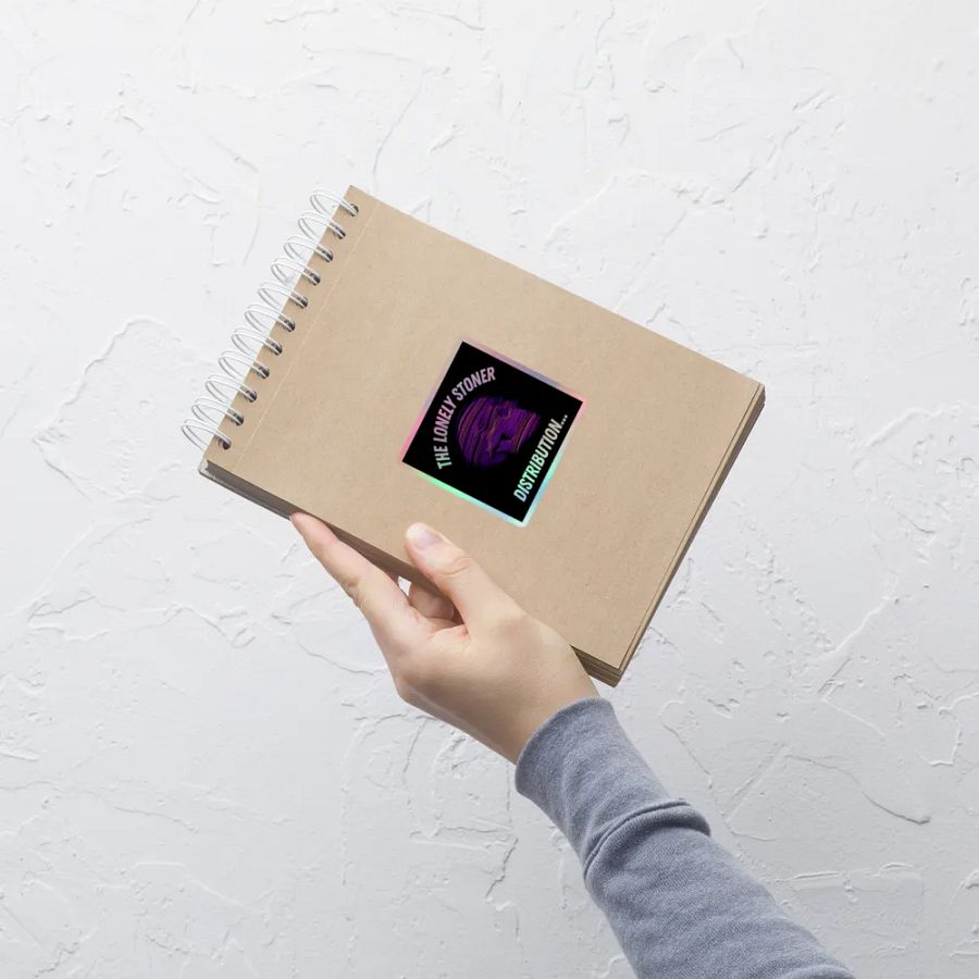 The Definitive Vinyl #2 product image (9)