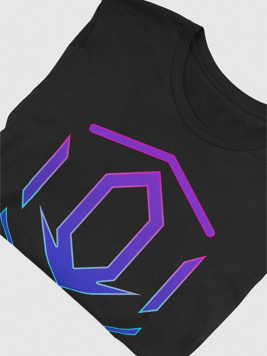 Tundra Supersoft Tee product image (4)