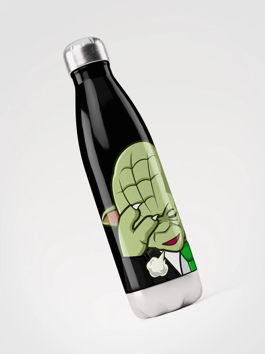 Facepalm for Worldpeace product image (3)