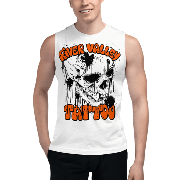 RVT Shop shirt product image (1)