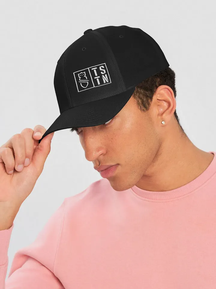 TSTN Hat product image (1)