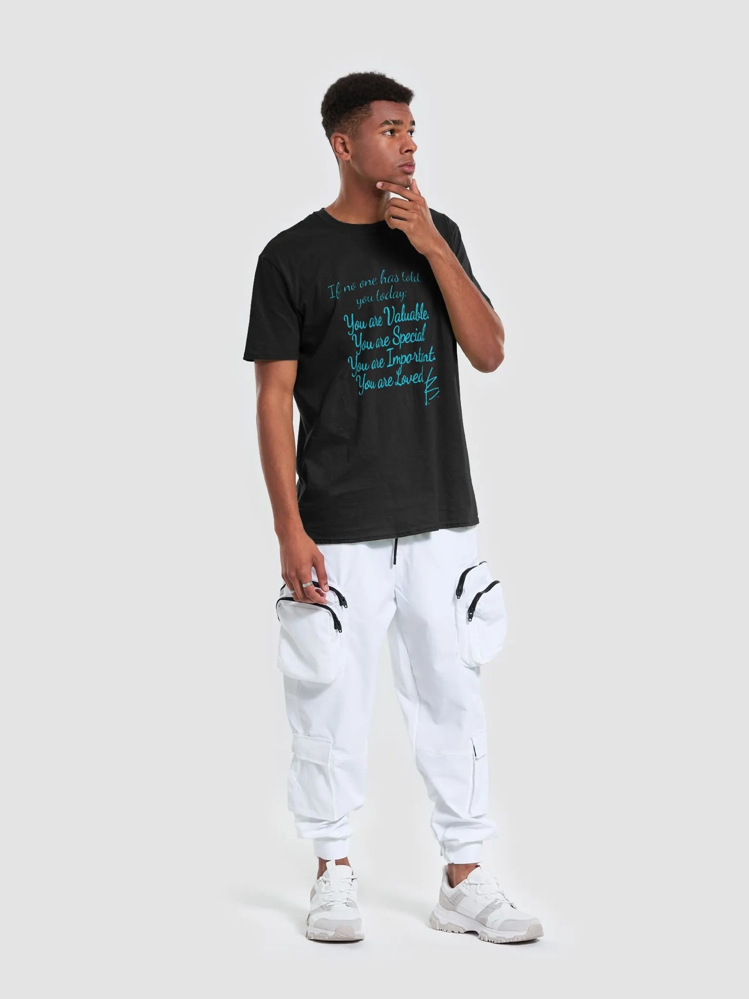 VSIL T-Shirt product image (5)
