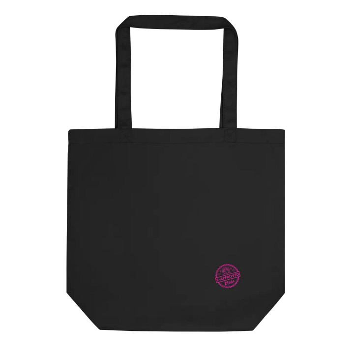 The Eco Tote product image (2)