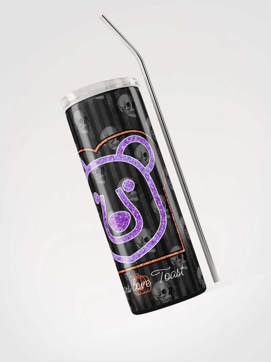 Bears Love Skulls product image (4)