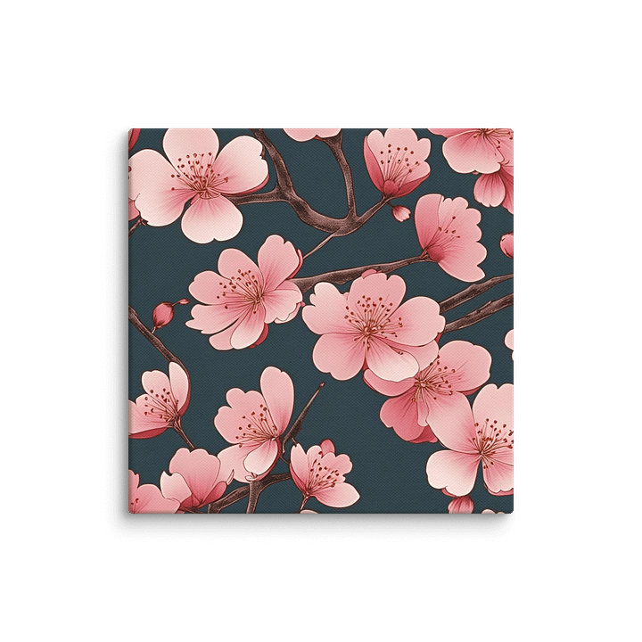 Visionary Canvas Collection product image (39)
