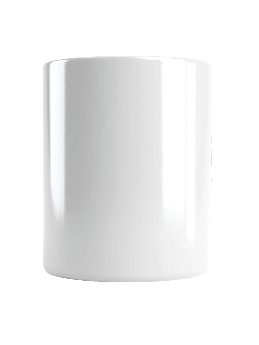 Distanceless Love Mug product image (15)