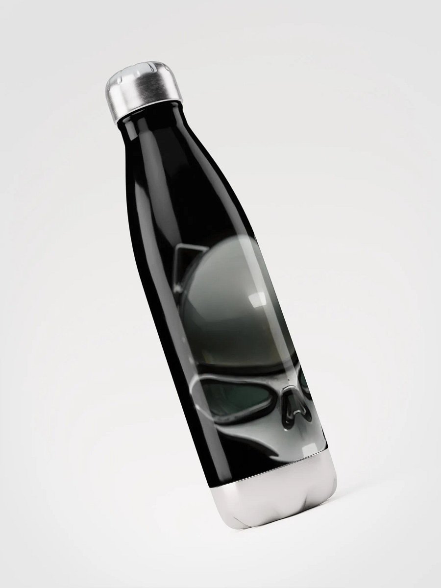 Steel Fluid Retainer product image (3)