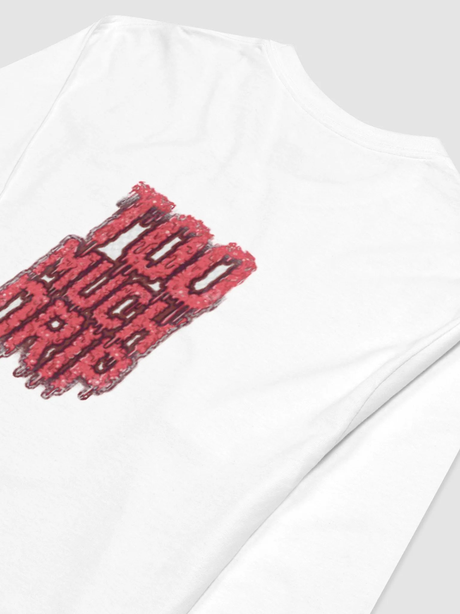 drip shirt product image (10)