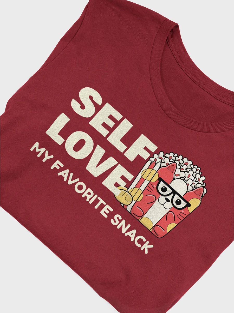 SelfLove product image (5)