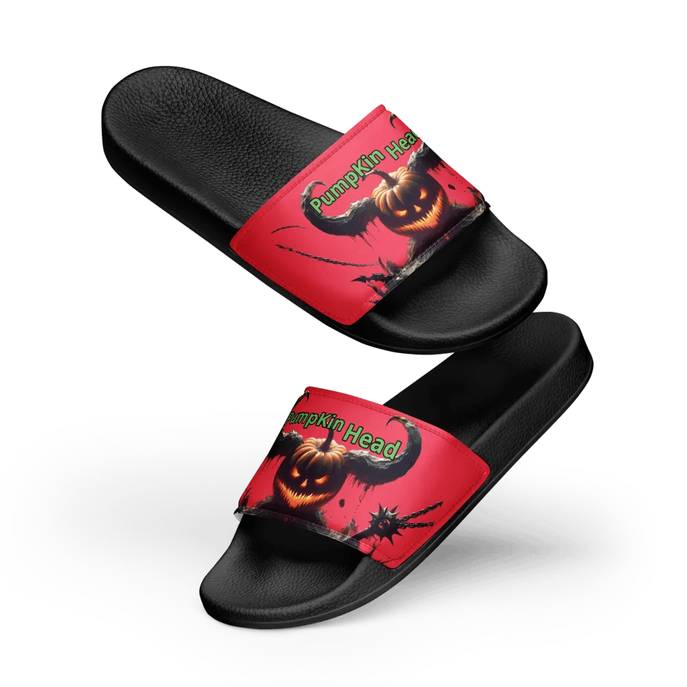 arondaman213 product image (11)