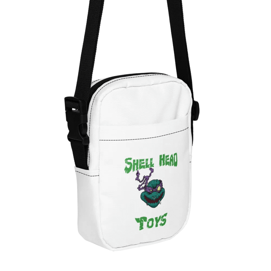 Shell Bag product image (1)