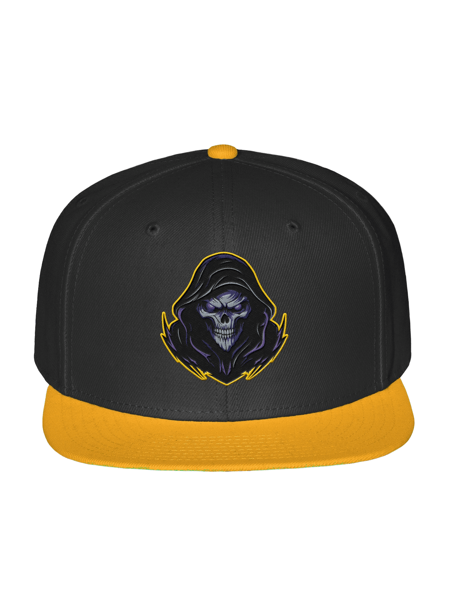 Karnage Army Snapback product image (1)