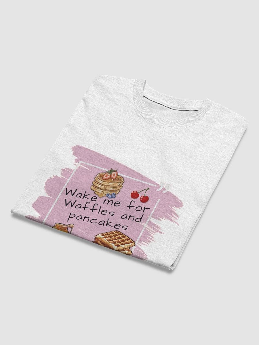 Rise & Shine Wear product image (6)