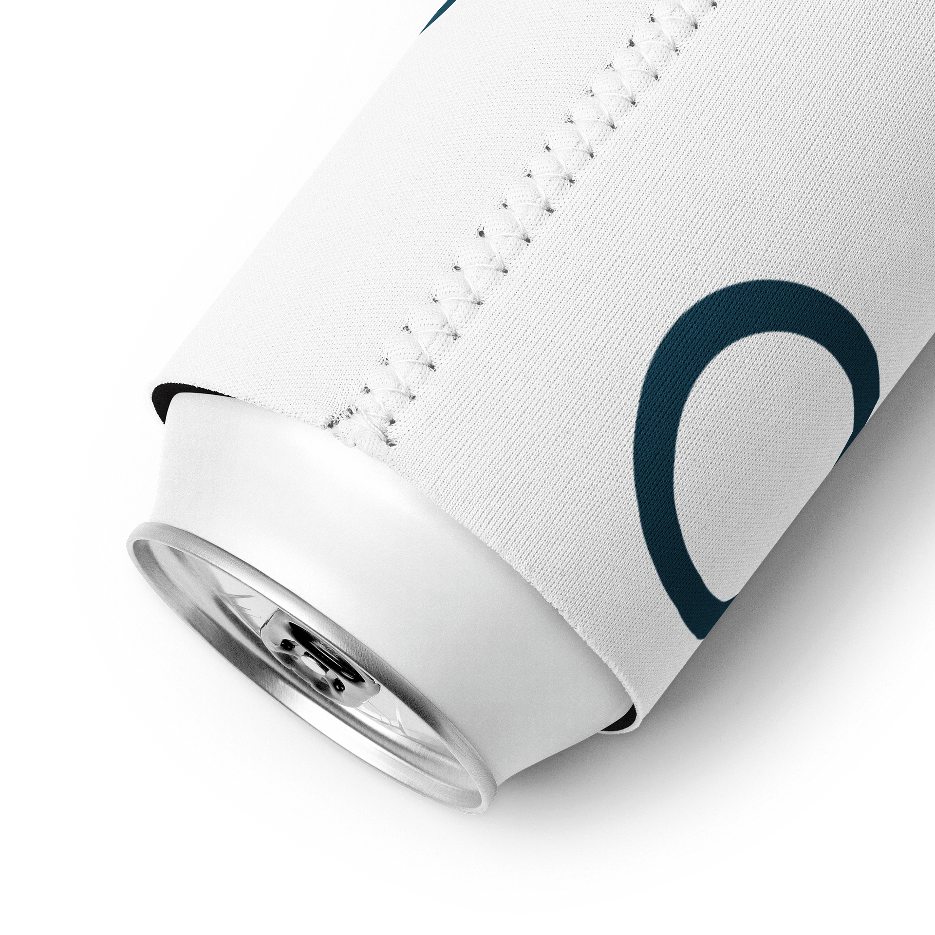 Thinkspace Coozie product image (9)