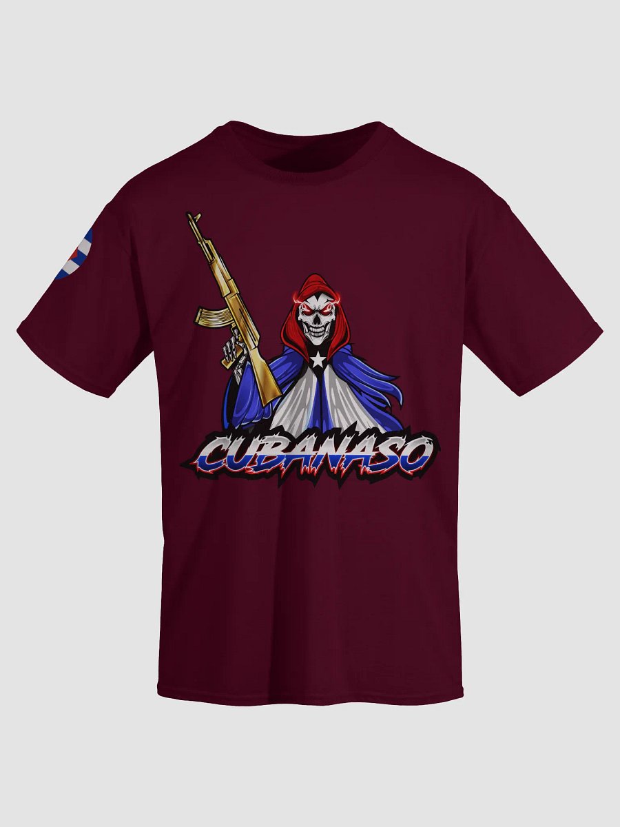 CUBANASO product image (32)