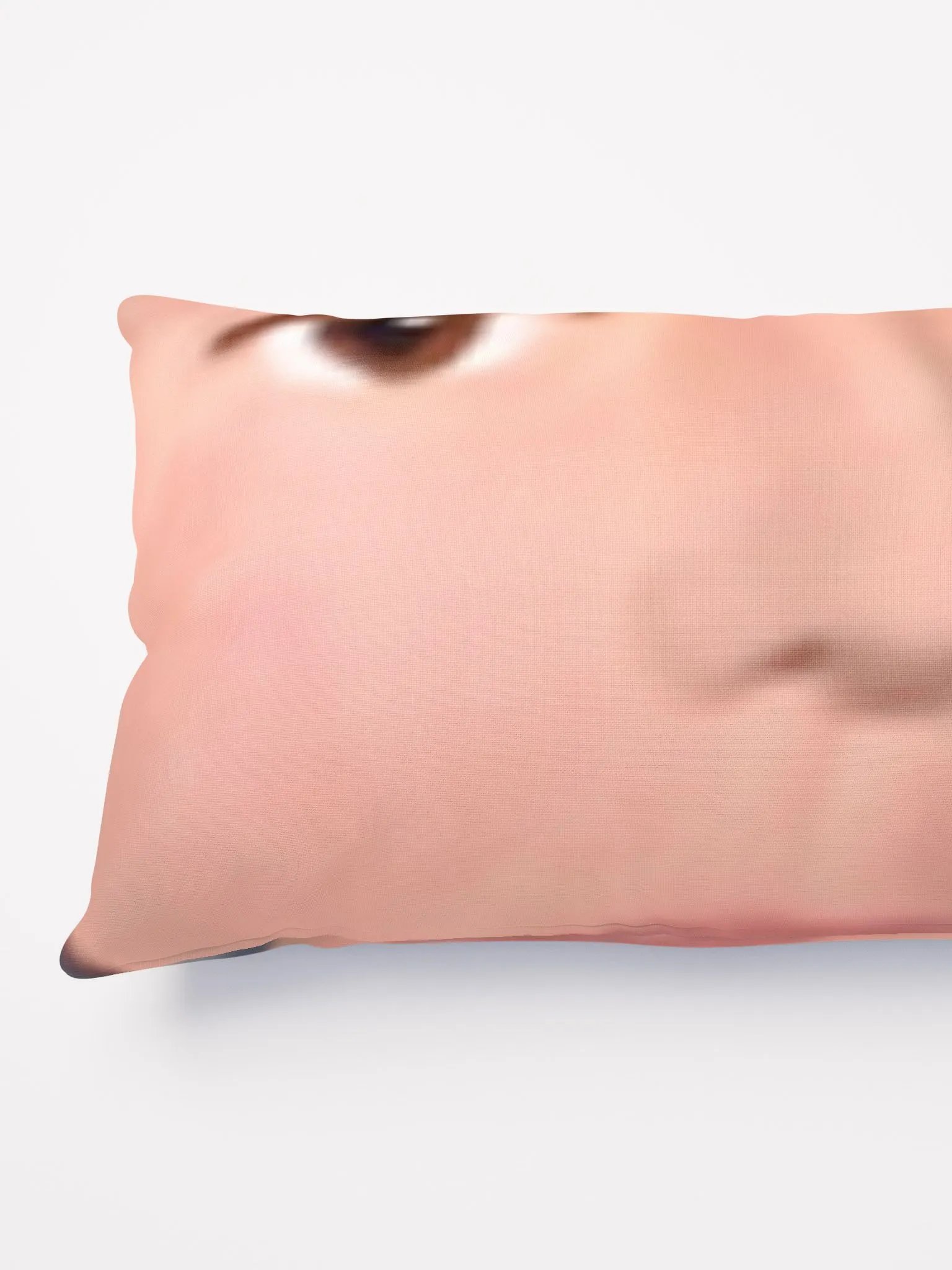 HUH PILLOW product image (4)
