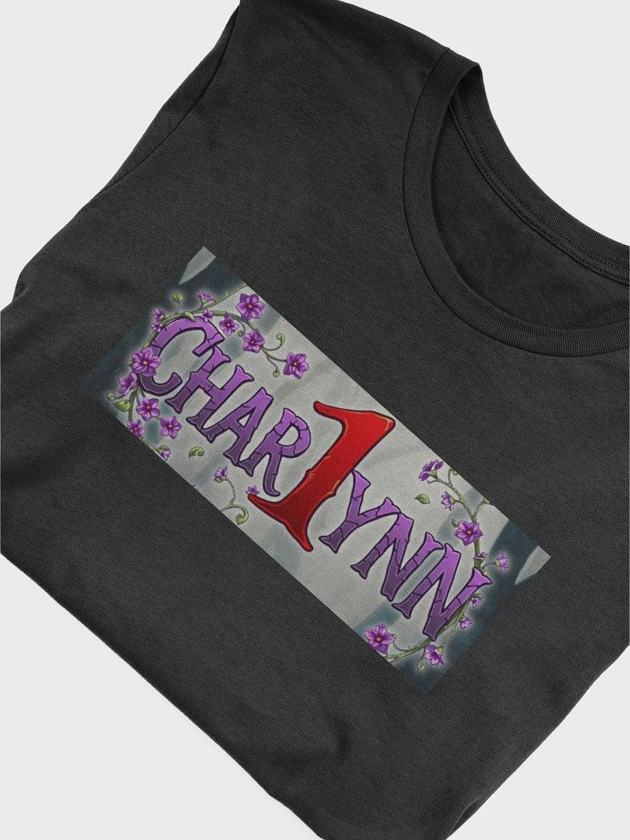 Char product image (5)