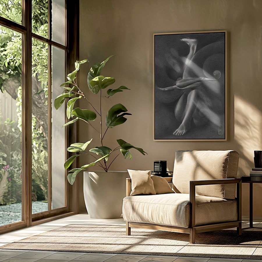 Julia – 02-08-19 product image (5)