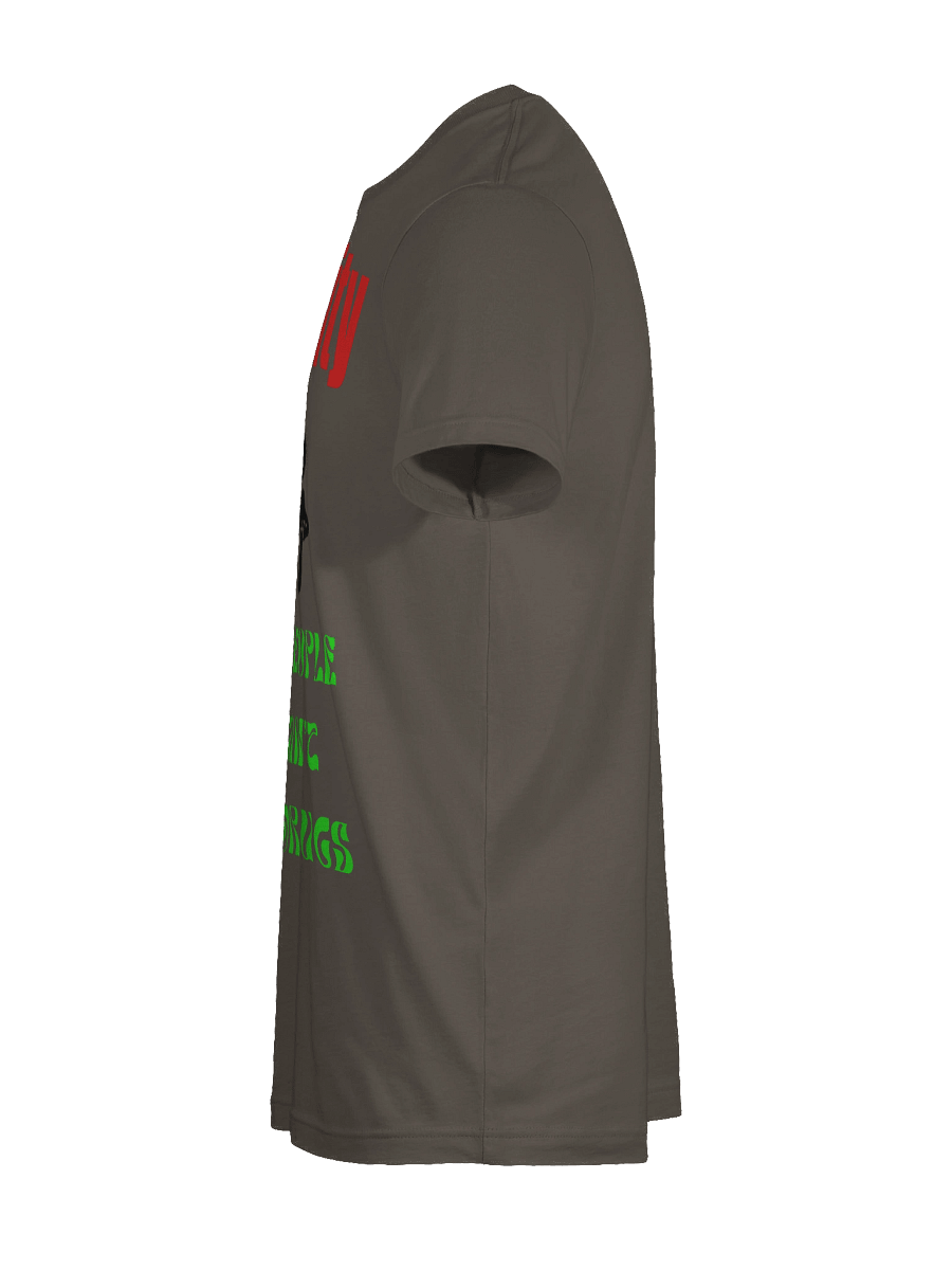 Reality product image (55)