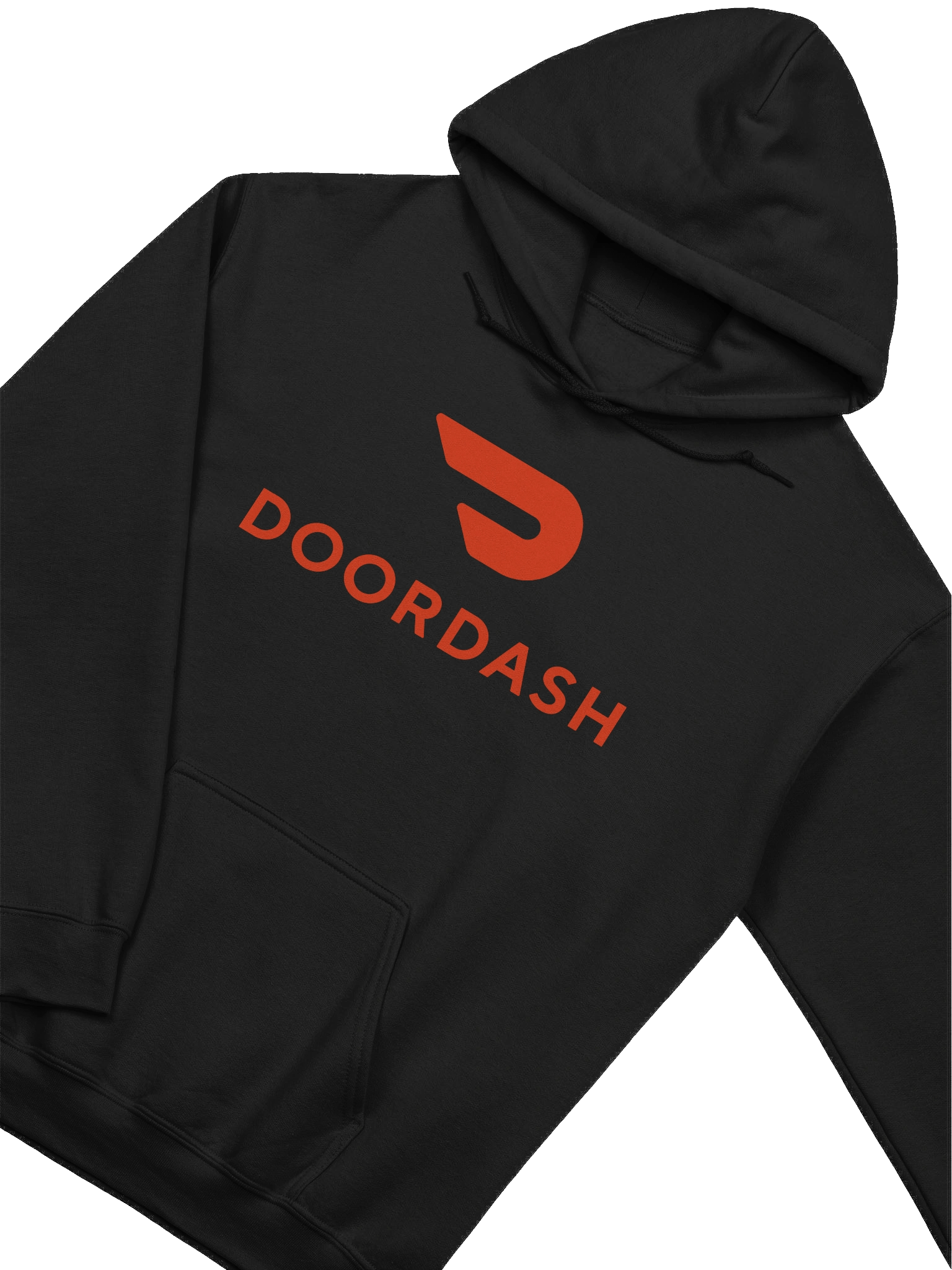 Dash BLK product image (3)