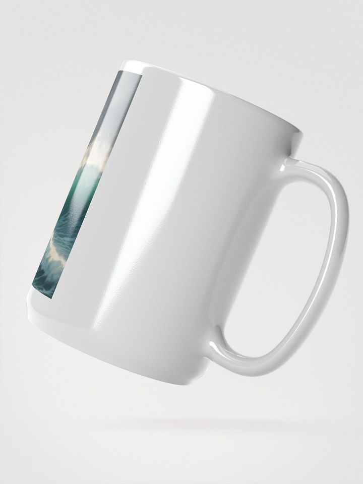 Wave product image (2)