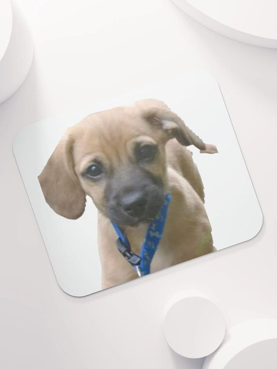 Rocky Mousepad product image (5)