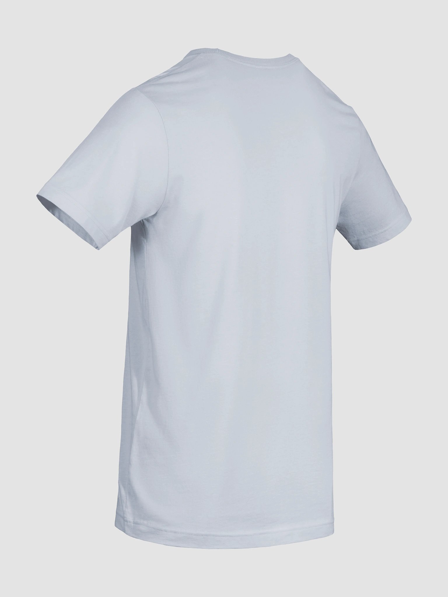Feathered Warrior T-Shirt product image (10)