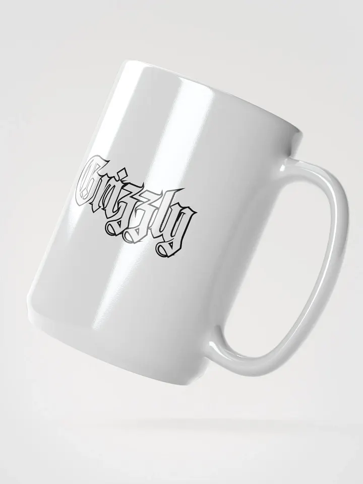MugShot product image (2)
