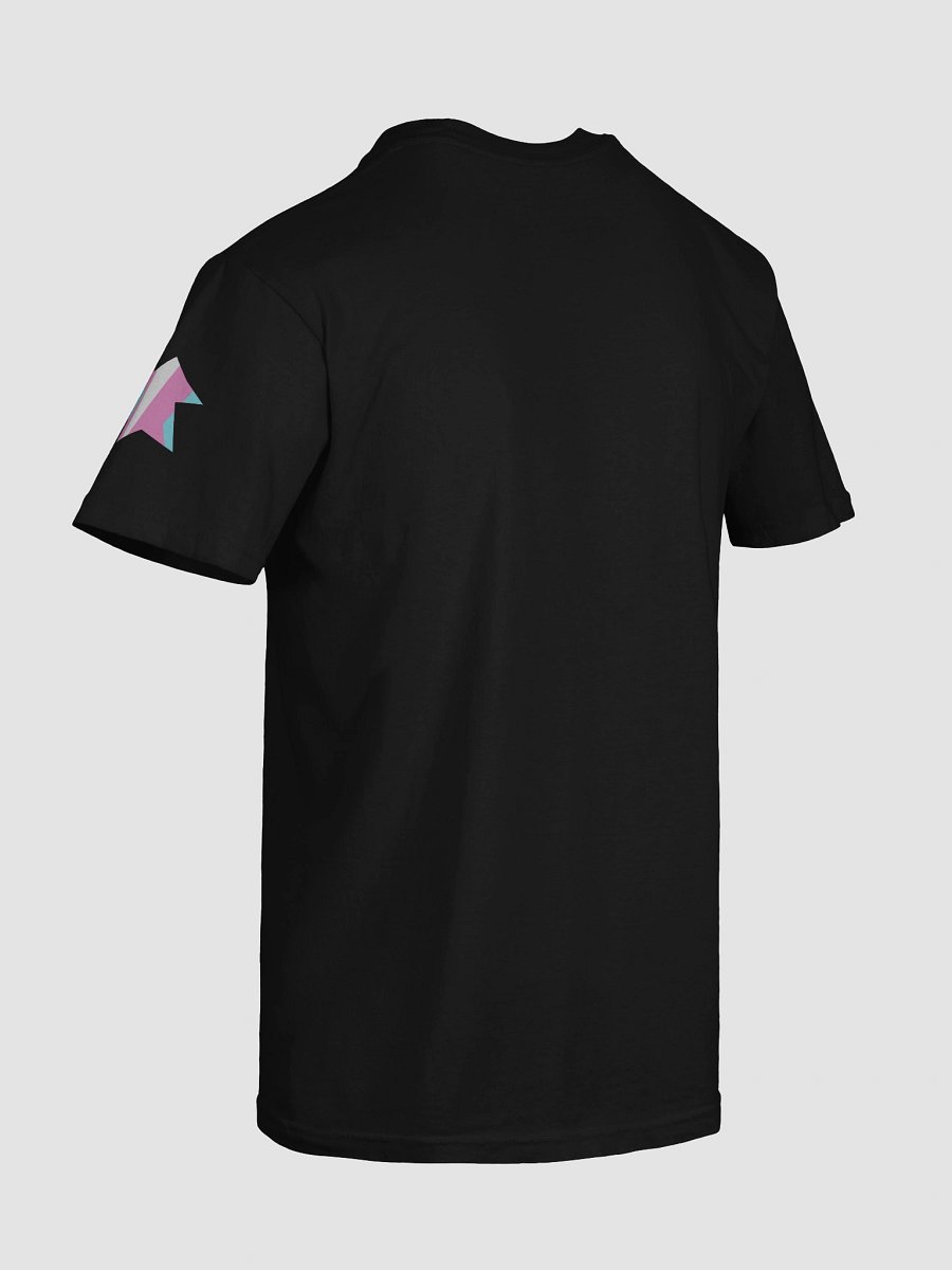ZERA ONE Pride Month T-Shirt product image (15)
