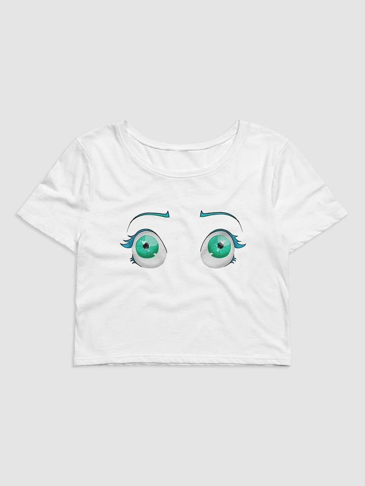 Chill Relaxing Shirt product image (1)