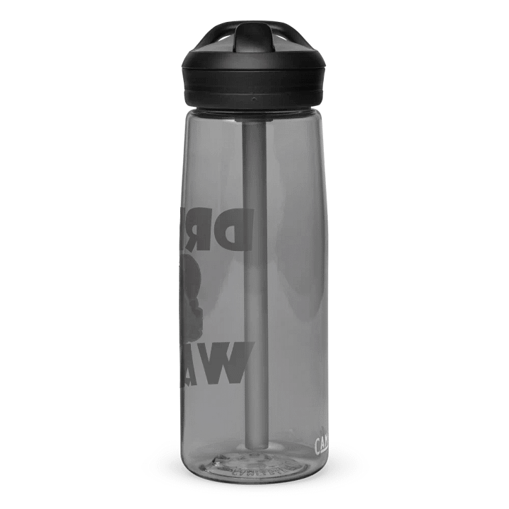 Water Bottle Hugs product image (2)