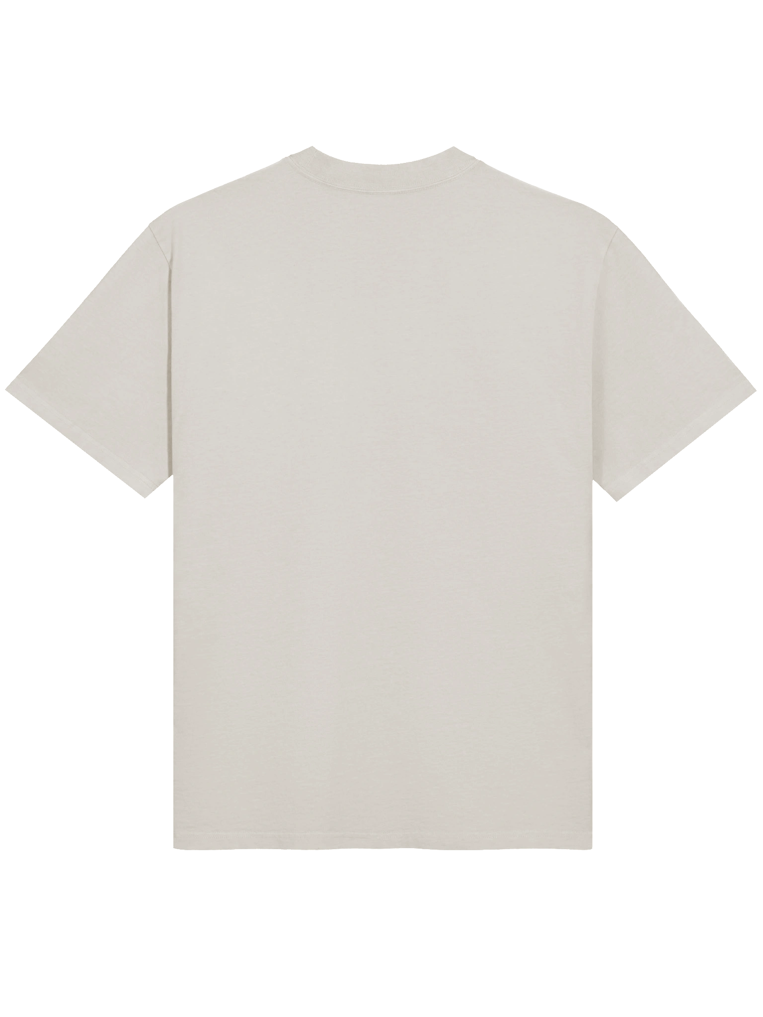 Kentucky Podcast Club Vintage Tee product image (4)