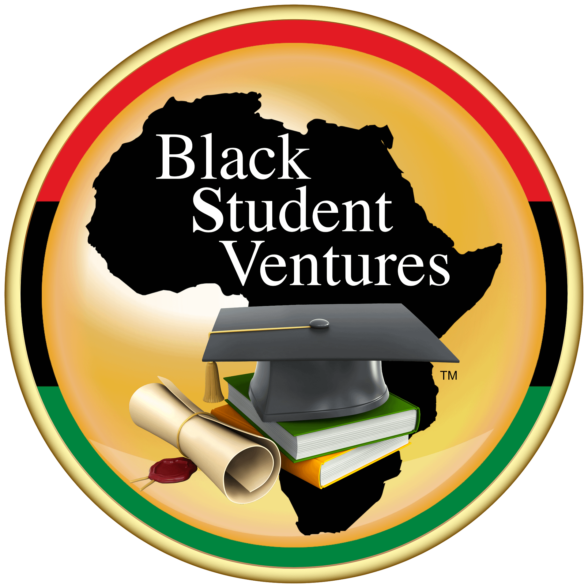 National HBCU Charities Emblems Mug product image (15)