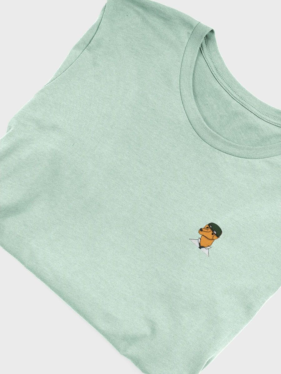 #RoverCrew Tee product image (27)
