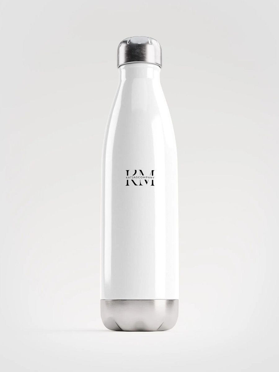 Water Bottle Katjascompany product image (1)