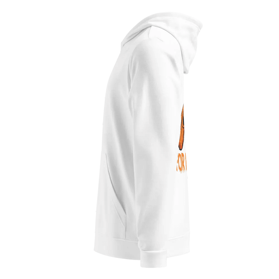 Hoodie Man product image (3)