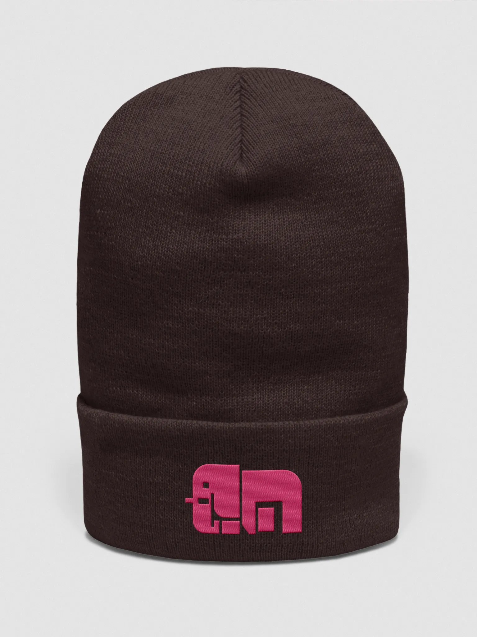 beanie product image (1)