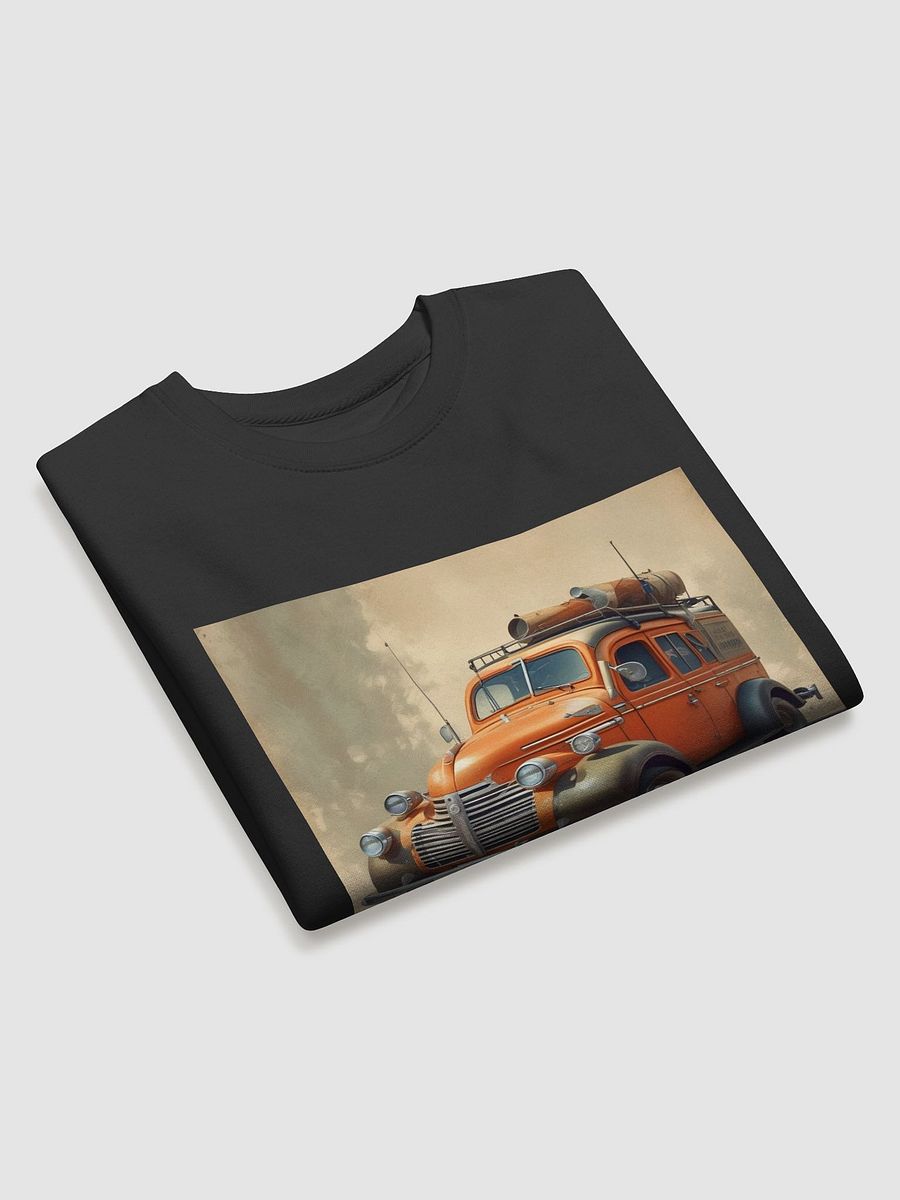 Car product image (23)